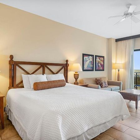 Apartament Origin 1215 Panama City Beach Zewnętrze zdjęcie