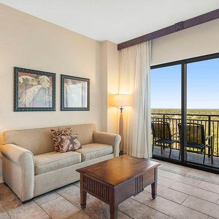 Apartament Origin 1215 Panama City Beach Zewnętrze zdjęcie
