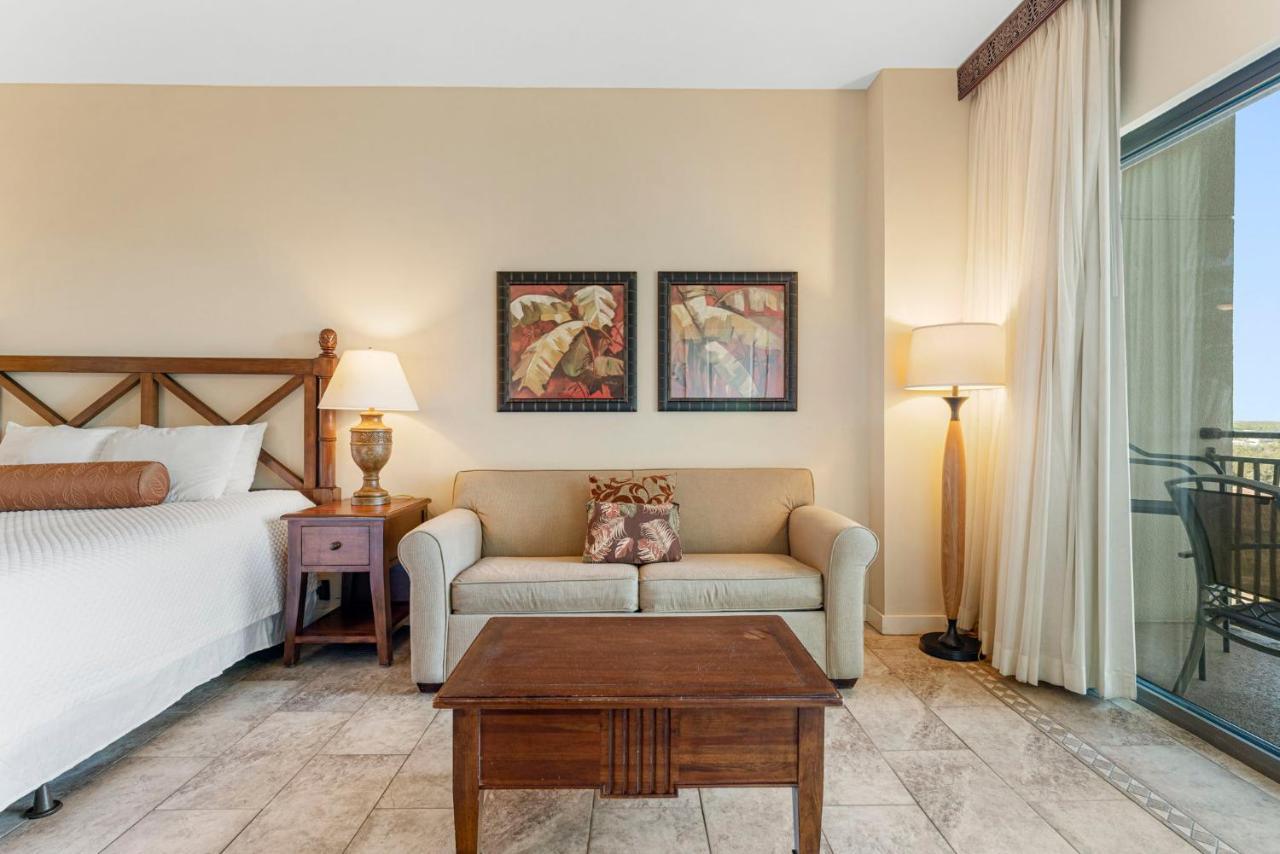 Apartament Origin 1215 Panama City Beach Zewnętrze zdjęcie