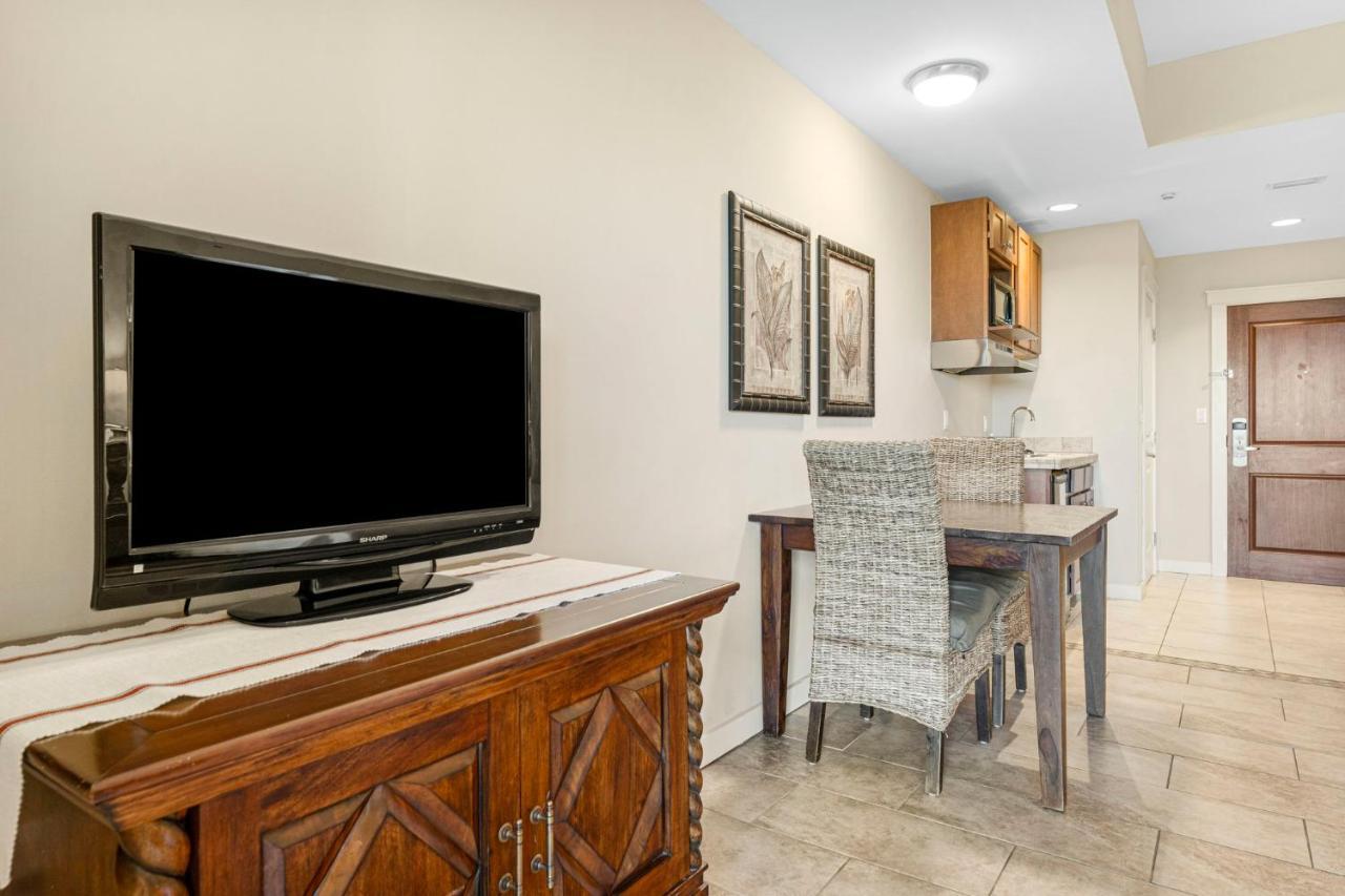 Apartament Origin 1215 Panama City Beach Zewnętrze zdjęcie