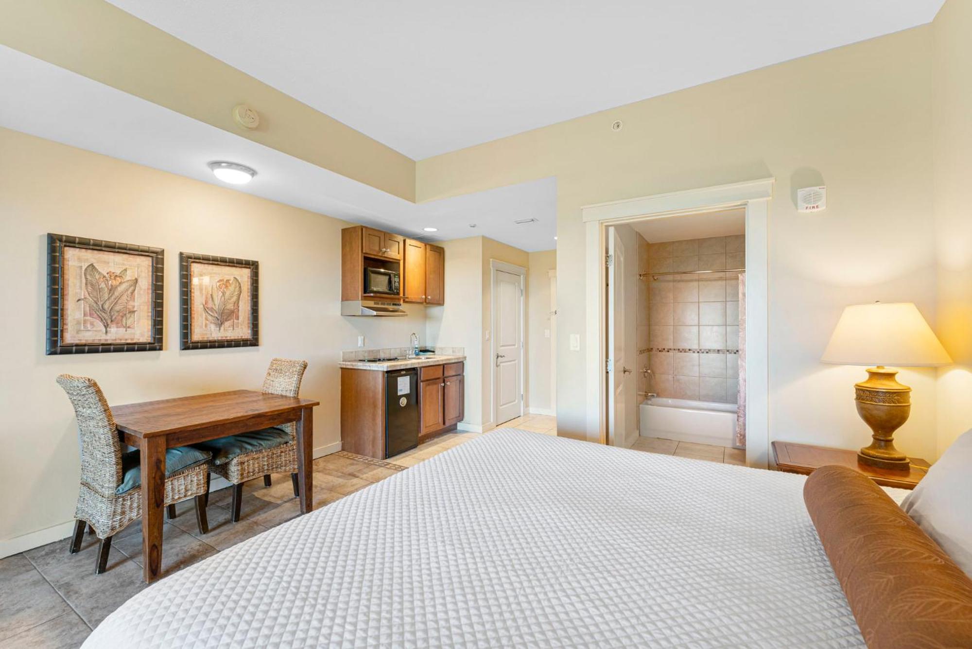 Apartament Origin 1215 Panama City Beach Zewnętrze zdjęcie